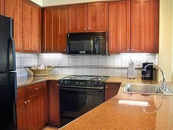 Hyatt Vacation Club At Windward Pointe Key West