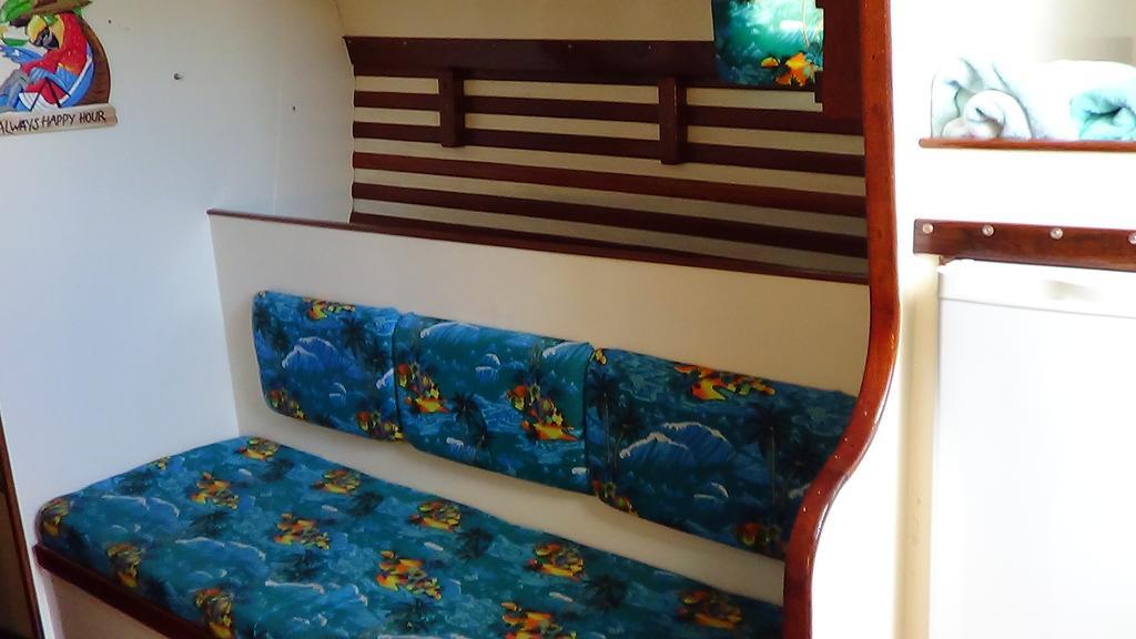 Aqualodge Key West