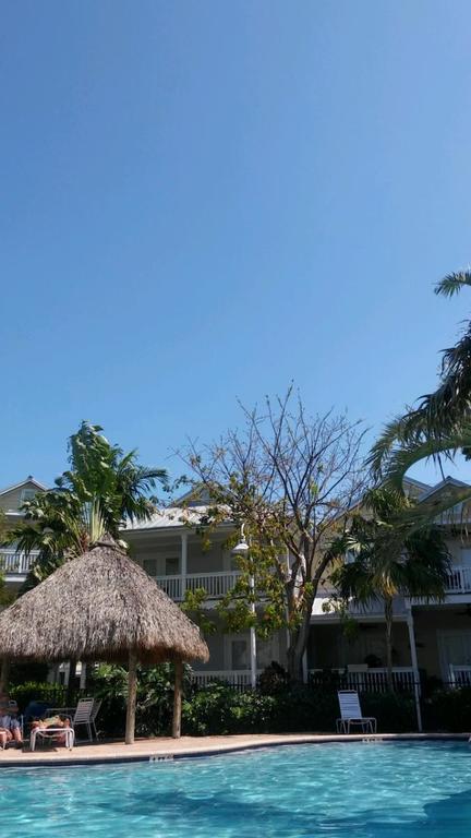 Aqualodge