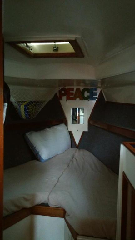 Botel Aqualodge Key West