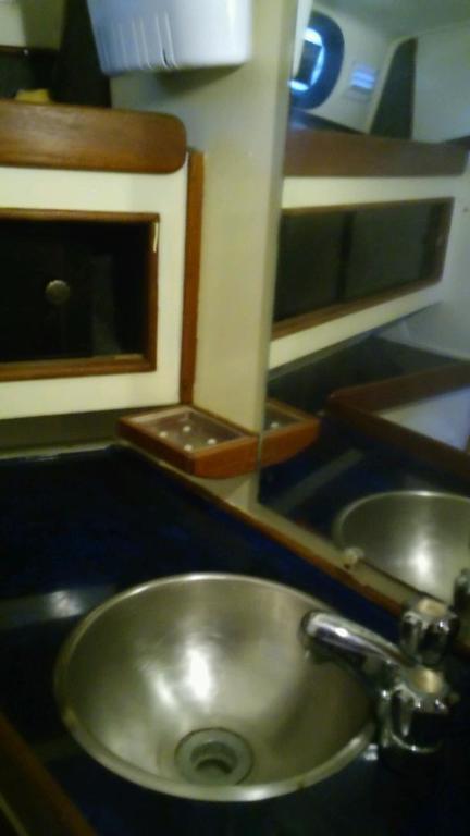 Aqualodge