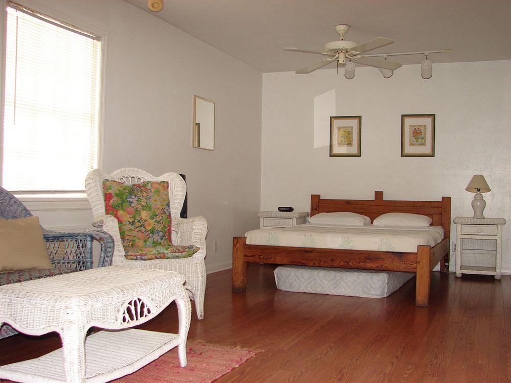 Hotel Old Customs House 2*
