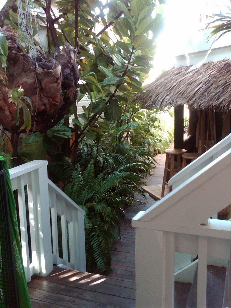 Old Customs House Key West