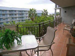 Apartment 1800 Atlantic