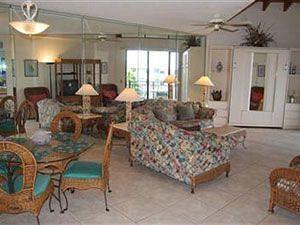 1800 Atlantic Key West