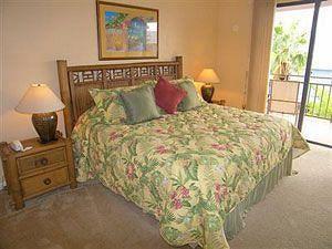 Apartment 1800 Atlantic
