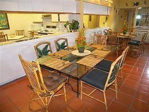 Apartment 1800 Atlantic Key West