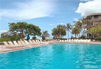 1800 Atlantic Key West