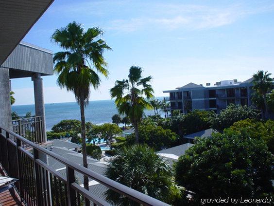 Apartment 1800 Atlantic Key West