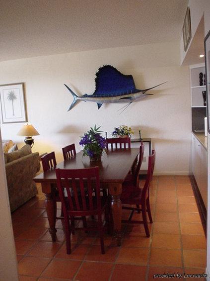 Apartment 1800 Atlantic *
