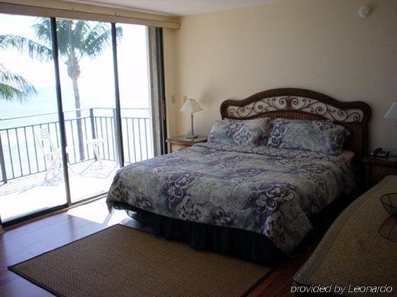 1800 Atlantic Key West