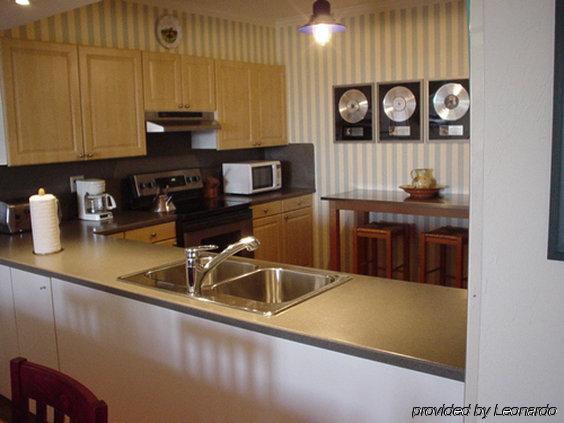 Apartment 1800 Atlantic Key West