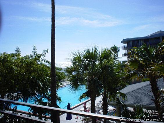 Apartment 1800 Atlantic *