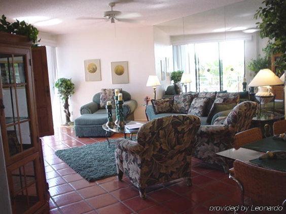 1800 Atlantic Key West