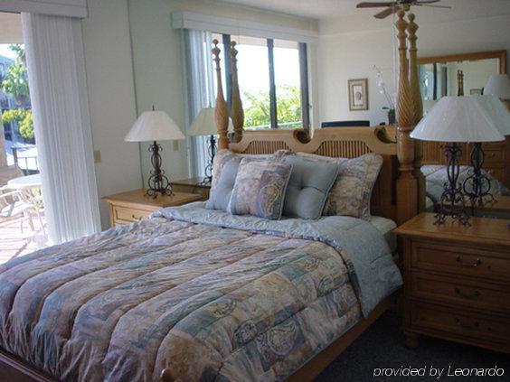 Apartment 1800 Atlantic Key West