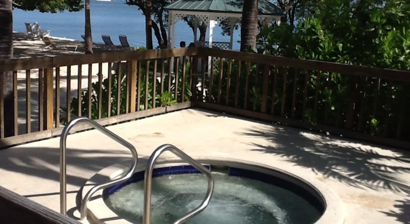 Banana Bay (adults Only)