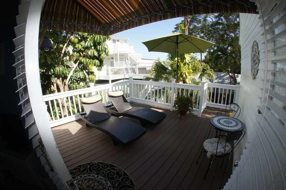 Seascape Tropical (adults Only) Inn 3*
