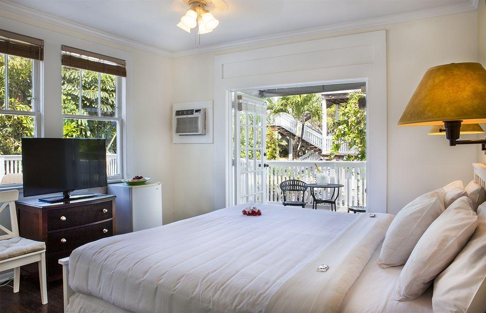 Southernmost Adult Exclusive 3* Key West