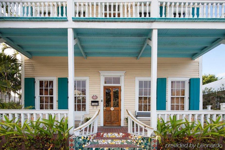 Southernmost Adult Exclusive 3*
