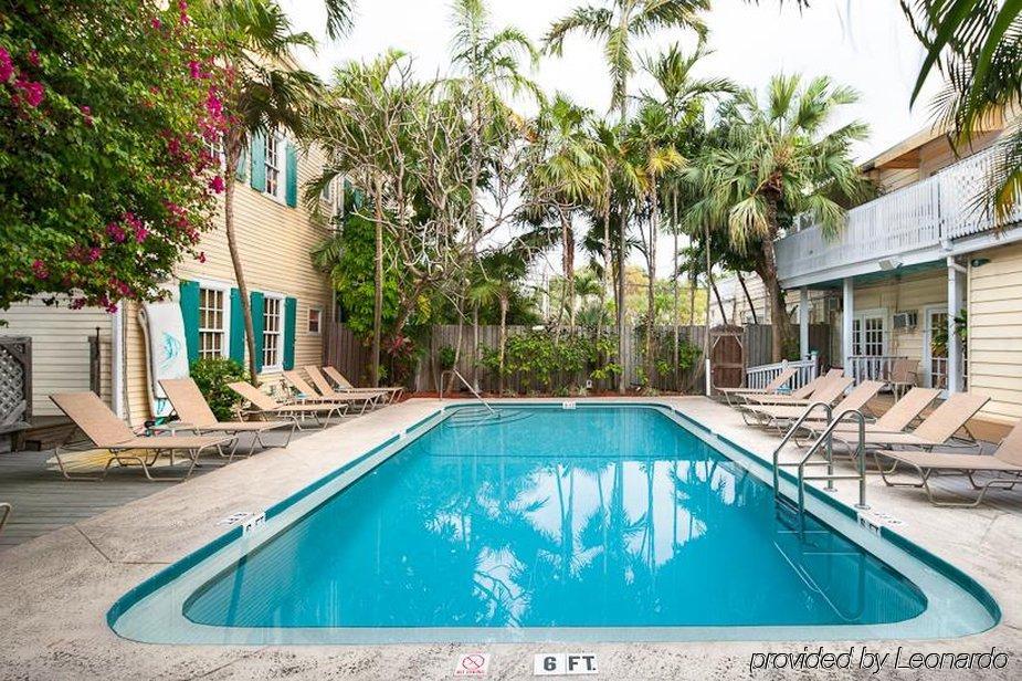 Southernmost Adult Exclusive Inn Key West