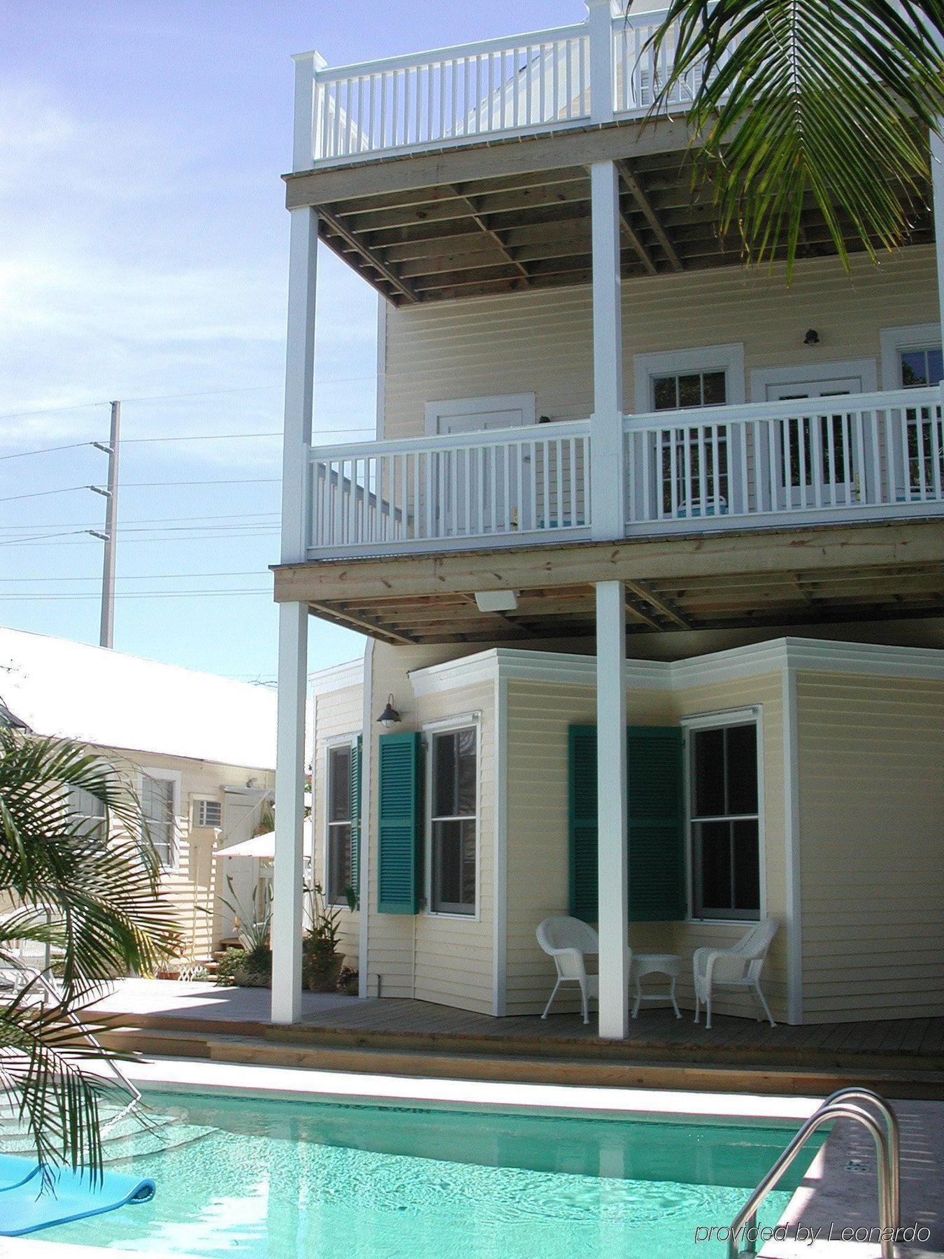 Southernmost Adult Exclusive 3* Key West