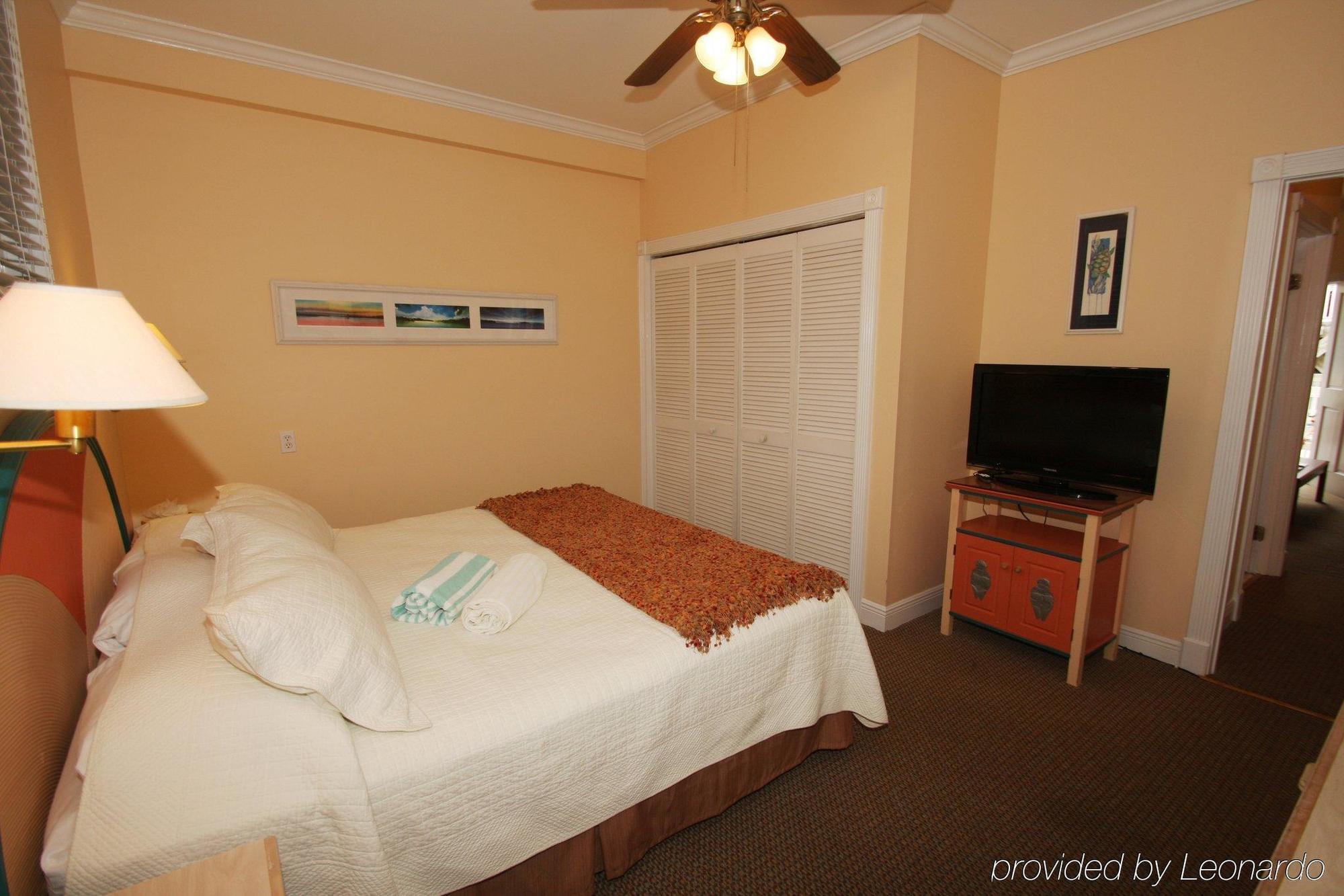 Southernmost Adult Exclusive 3*