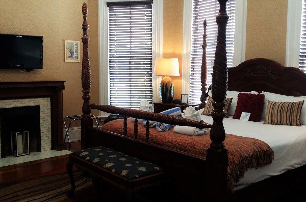 The Artist House Bed & Breakfast 3*