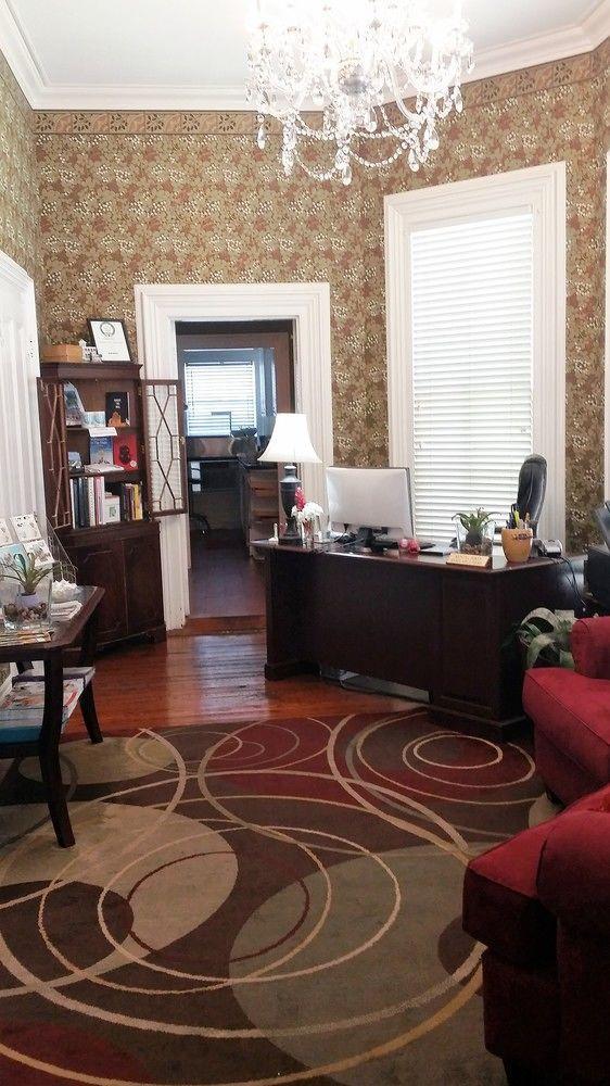 The Artist House Bed & Breakfast