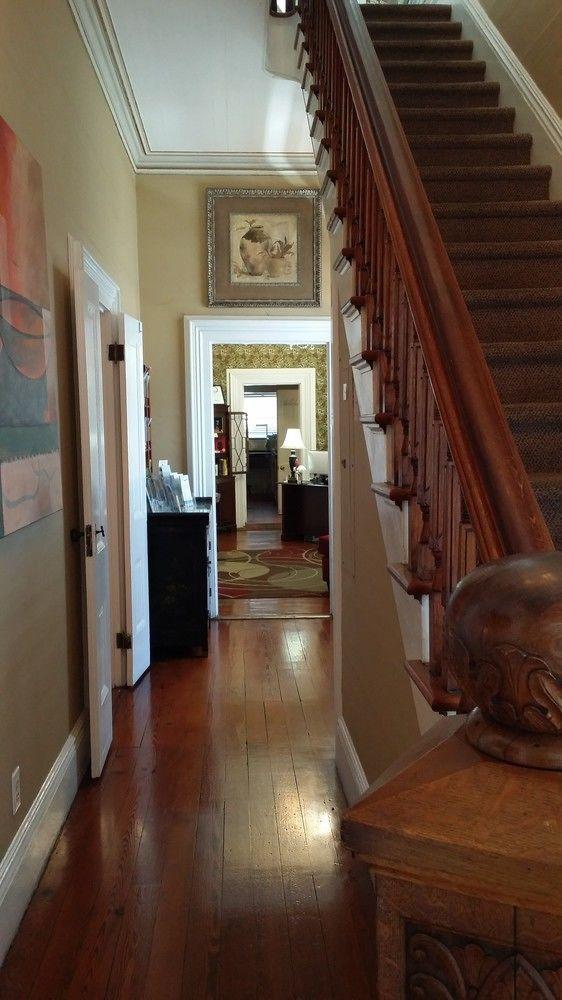 The Artist House Bed & Breakfast