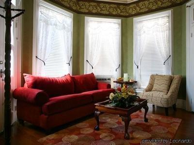 The Artist House Bed & Breakfast Key West