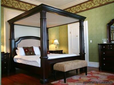 The Artist House Bed & Breakfast 3*