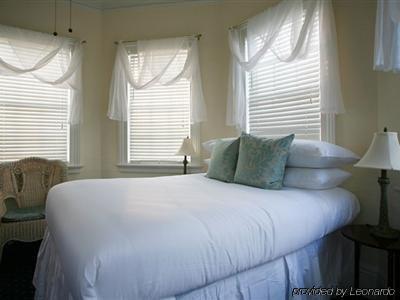The Artist House Bed & Breakfast