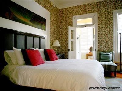 The Artist House 3* Key West