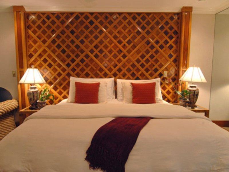 Guest house Heron House (adults Only) 3*