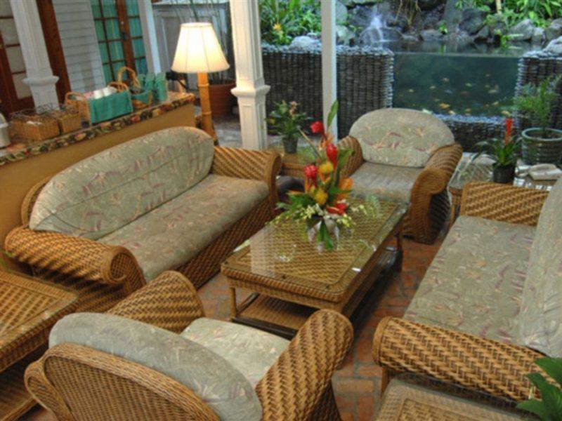 Heron House (adults Only) Key West