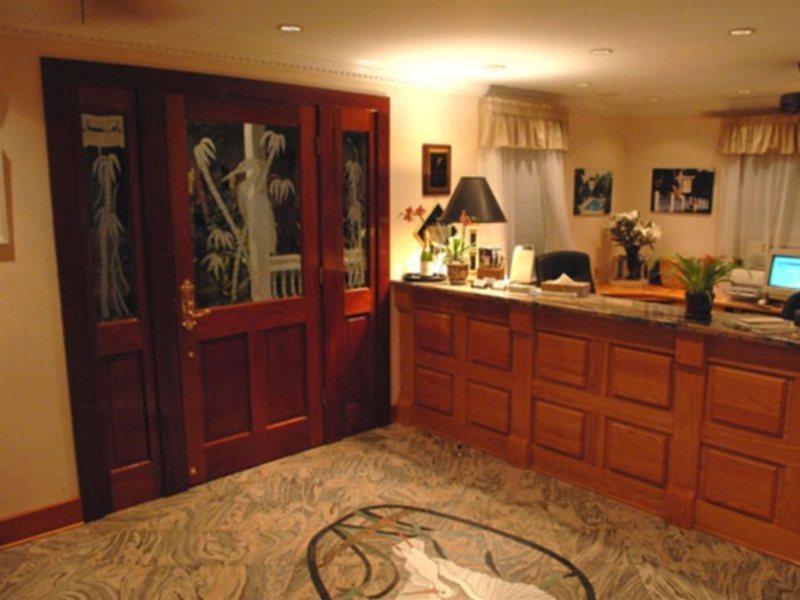 Guest house Heron House (adults Only) Key West