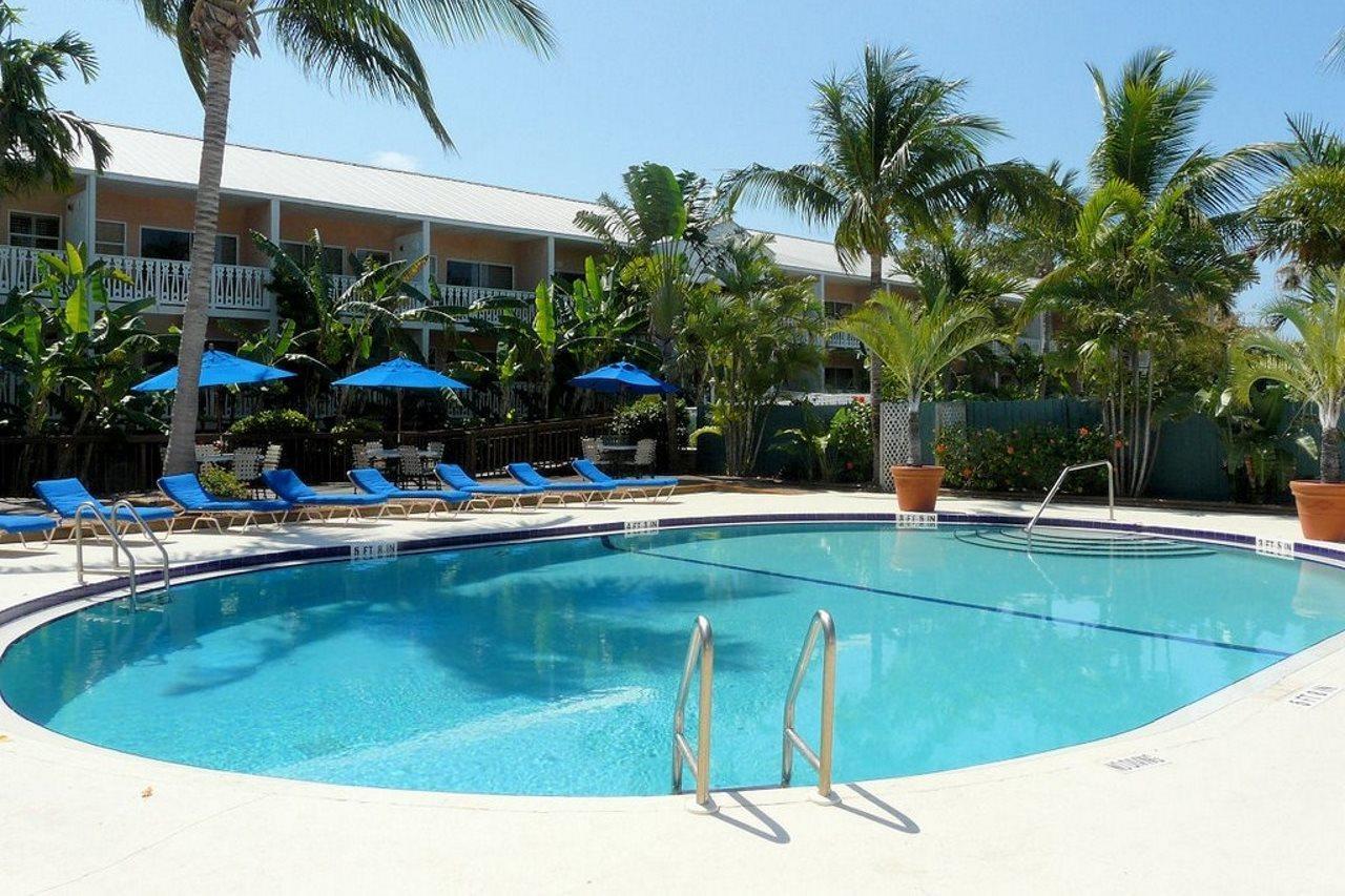 Banana Bay (adults Only)