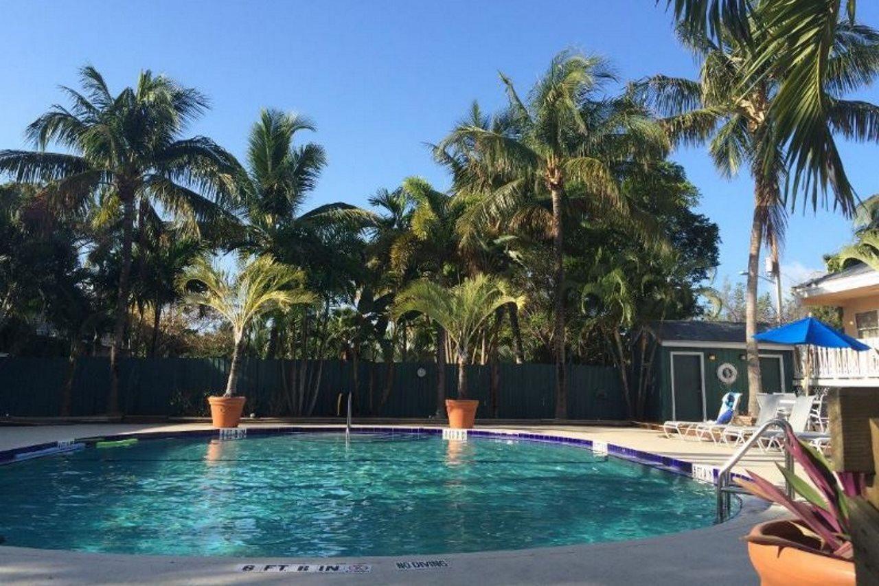 Hotel Banana Bay (adults Only) Key West