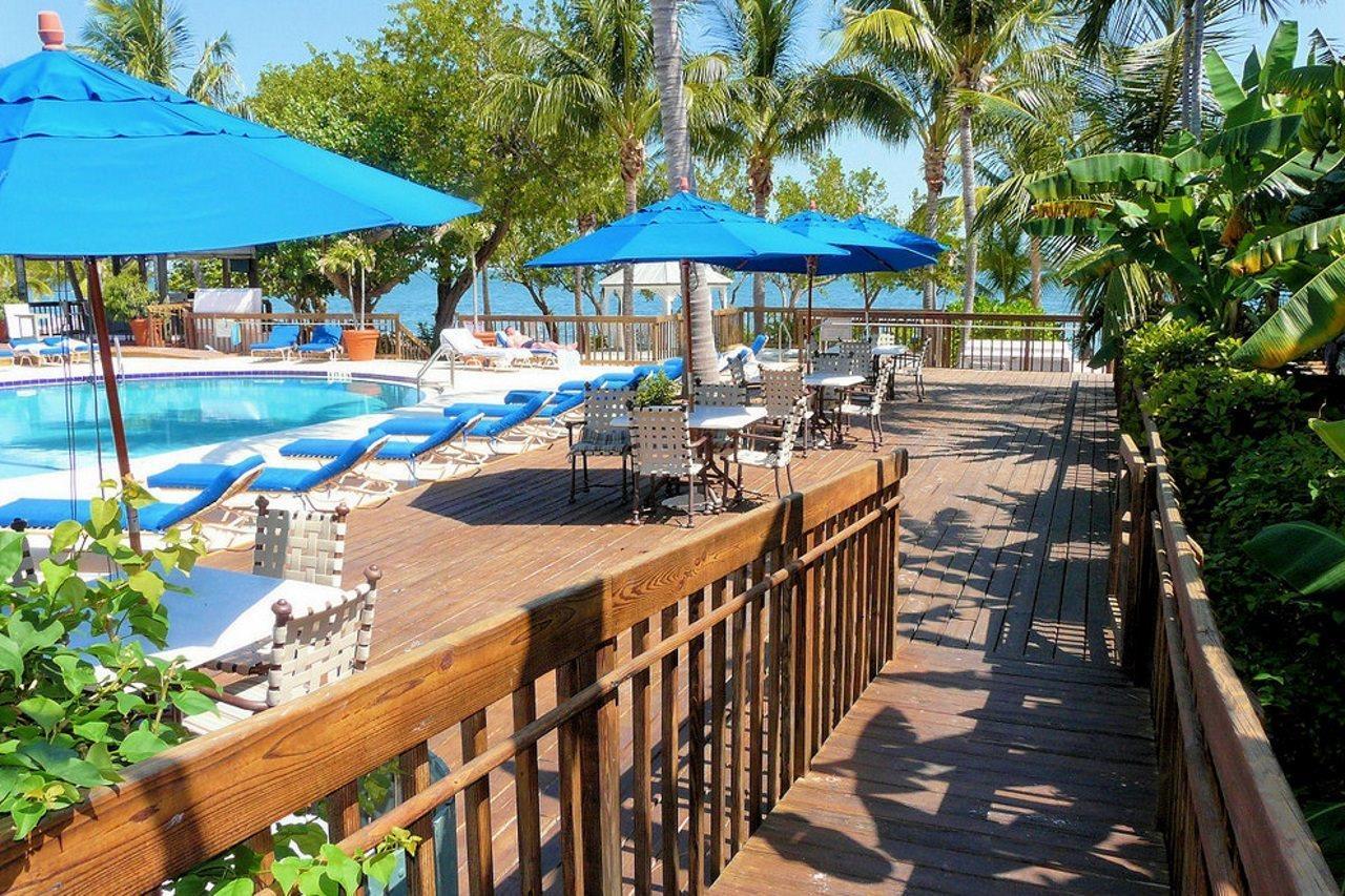 Hotel Banana Bay (adults Only) 2*