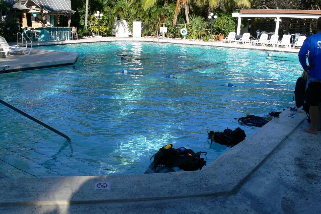 Hotel Banana Bay (adults Only)