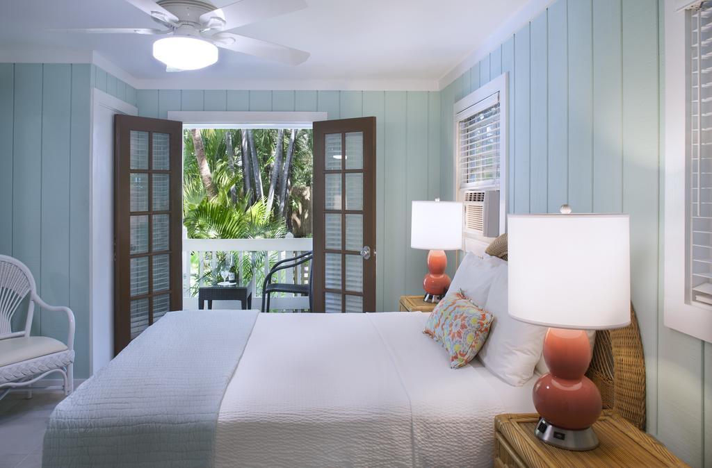 Guest house Westwinds