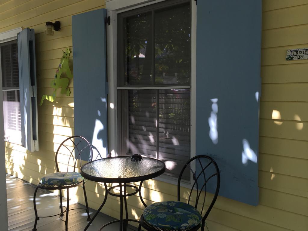 The Angelina - Adult Exclusive Guest house