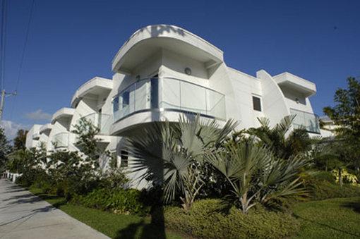Santa Maria Resort 4*