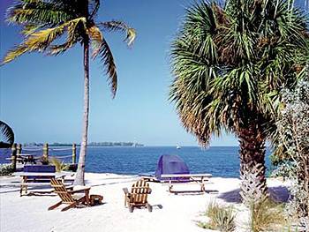 Resort Hyatt Vacation Club At House 4*