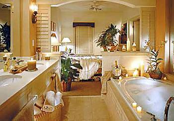 Hyatt Vacation Club At House Resort 4*