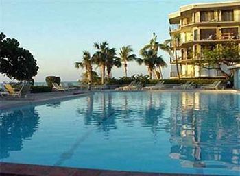 1800 Atlantic * Key West