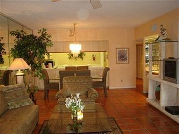Apartment 1800 Atlantic