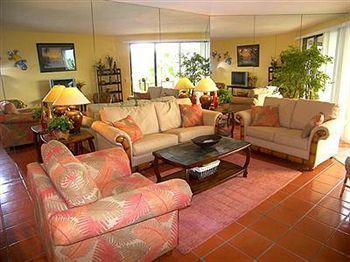 1800 Atlantic Apartment Key West