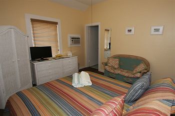 Inn Southernmost Adult Exclusive 3*
