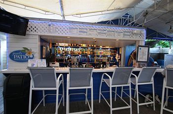 Southernmost Adult Exclusive 3*